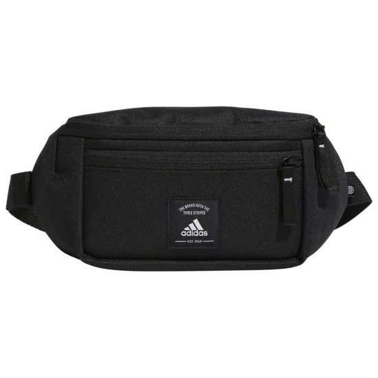 Adidas Τσαντάκι μέσης NCL WB WNLB Adidas Τσαντάκι μέσης NCL WB WNLB